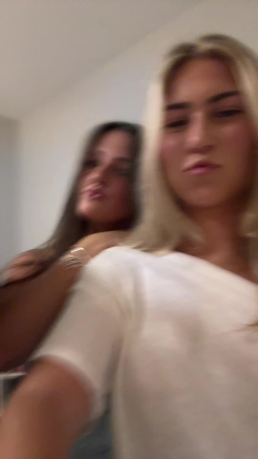 @ericka