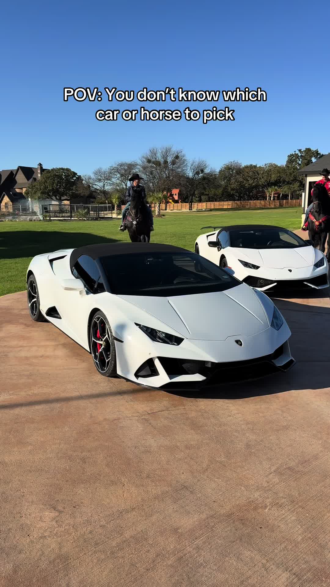@VIPVenon