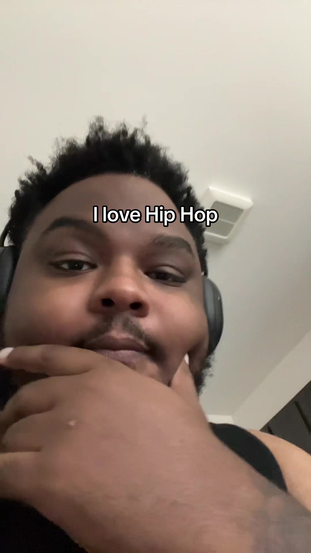 @Jay Squared