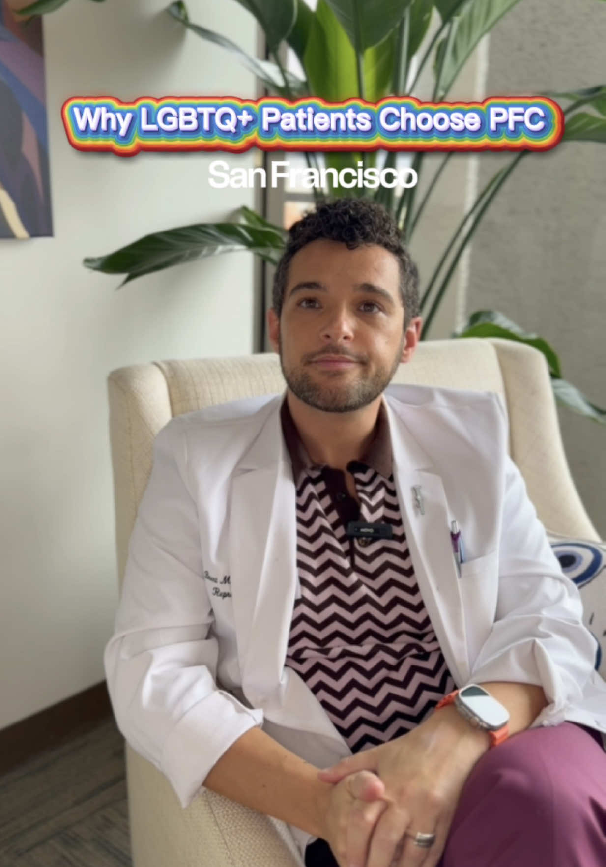 @Pacificfertilitycenter