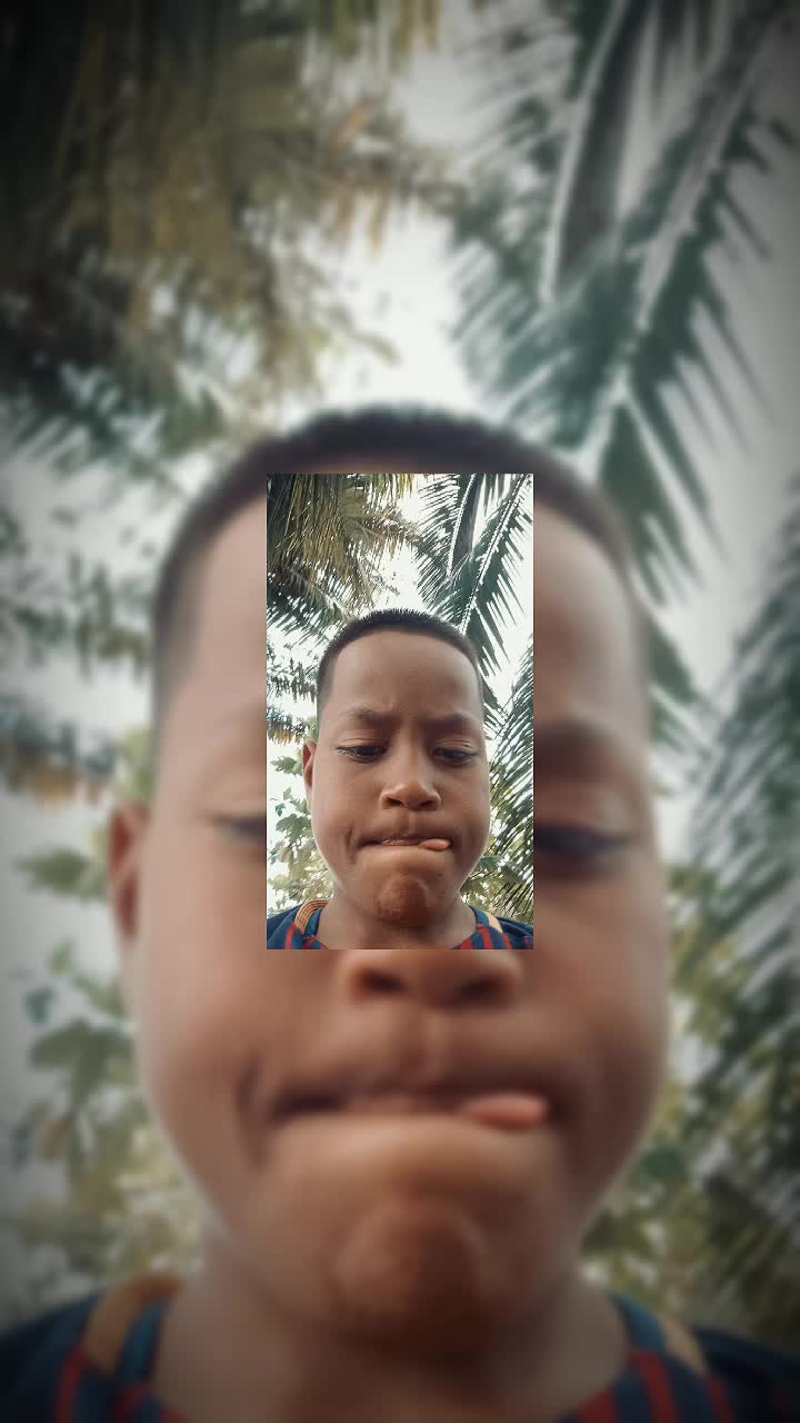 @teibearotebwabwat