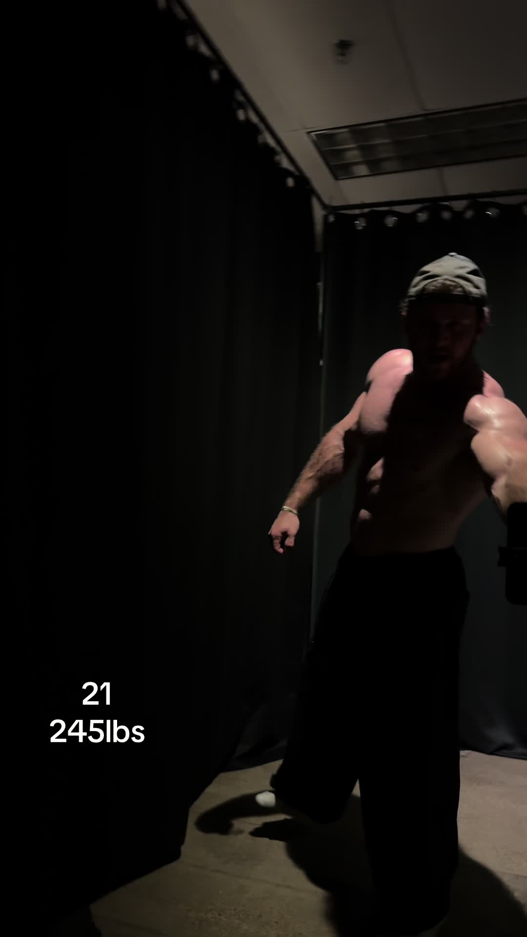 @Turnseylifts