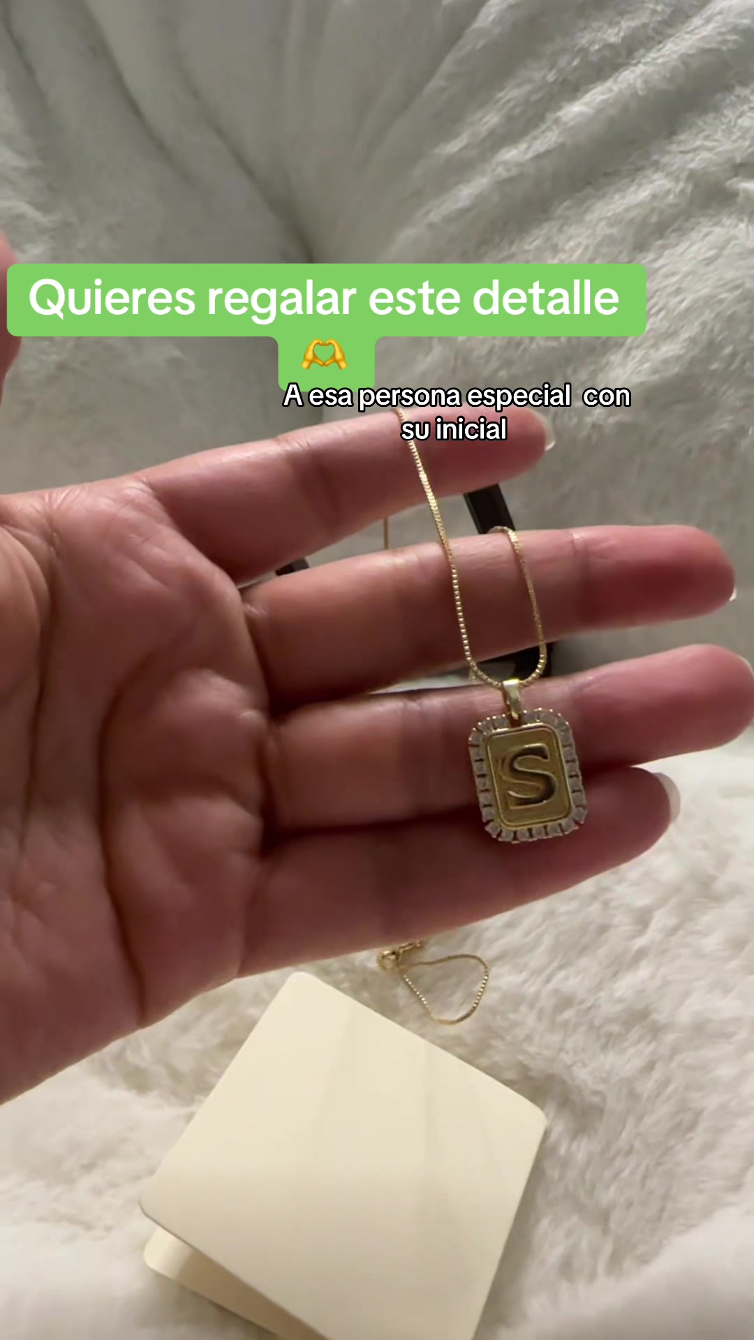 @🐅sindy.la patrona🐅