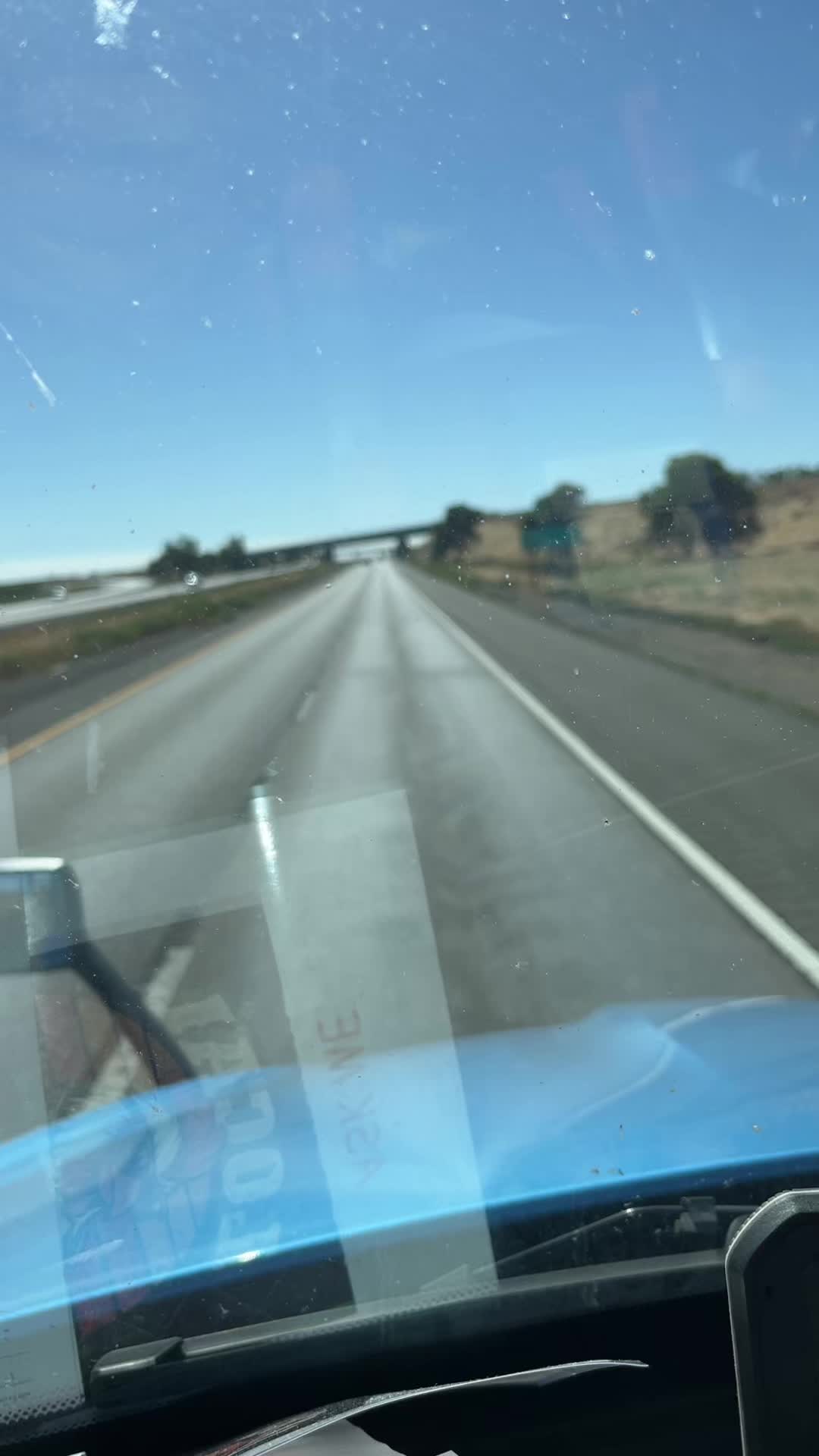 @MrTruckdriver1