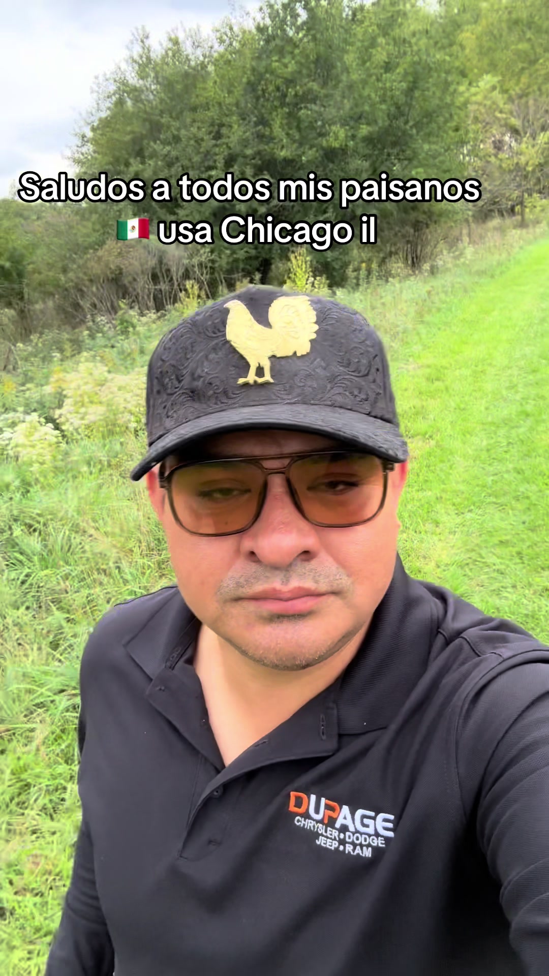 @chavaeldelastrocasenpago