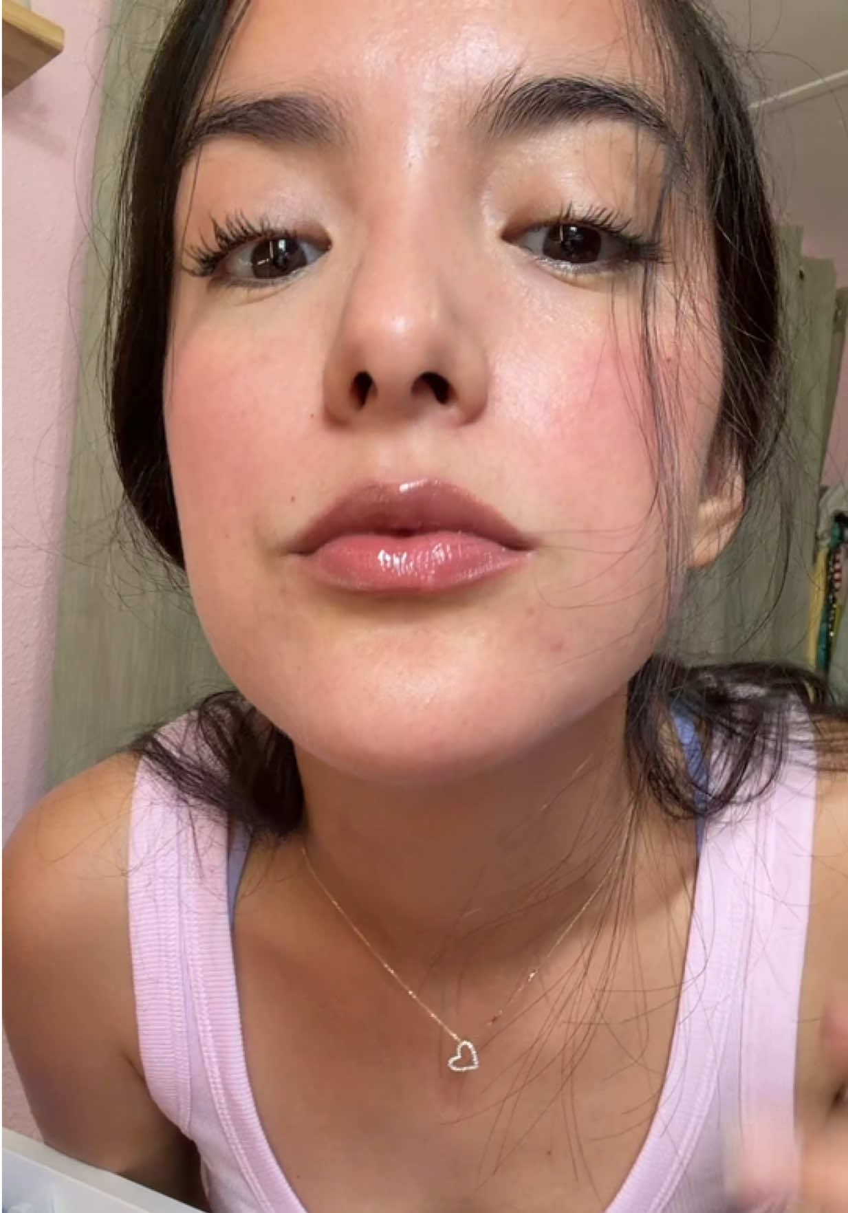 @Daisy&rsquo;s TikTok Gems