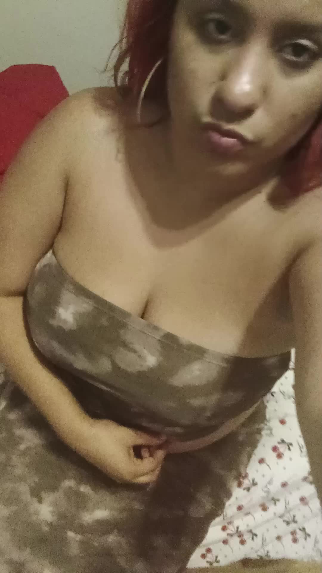 @Emily Soto