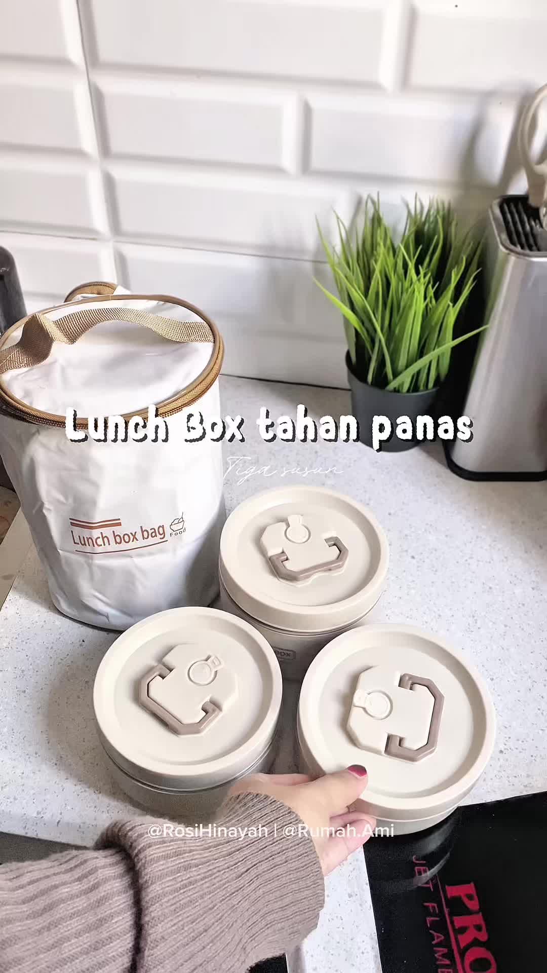 @Rumah.Ami