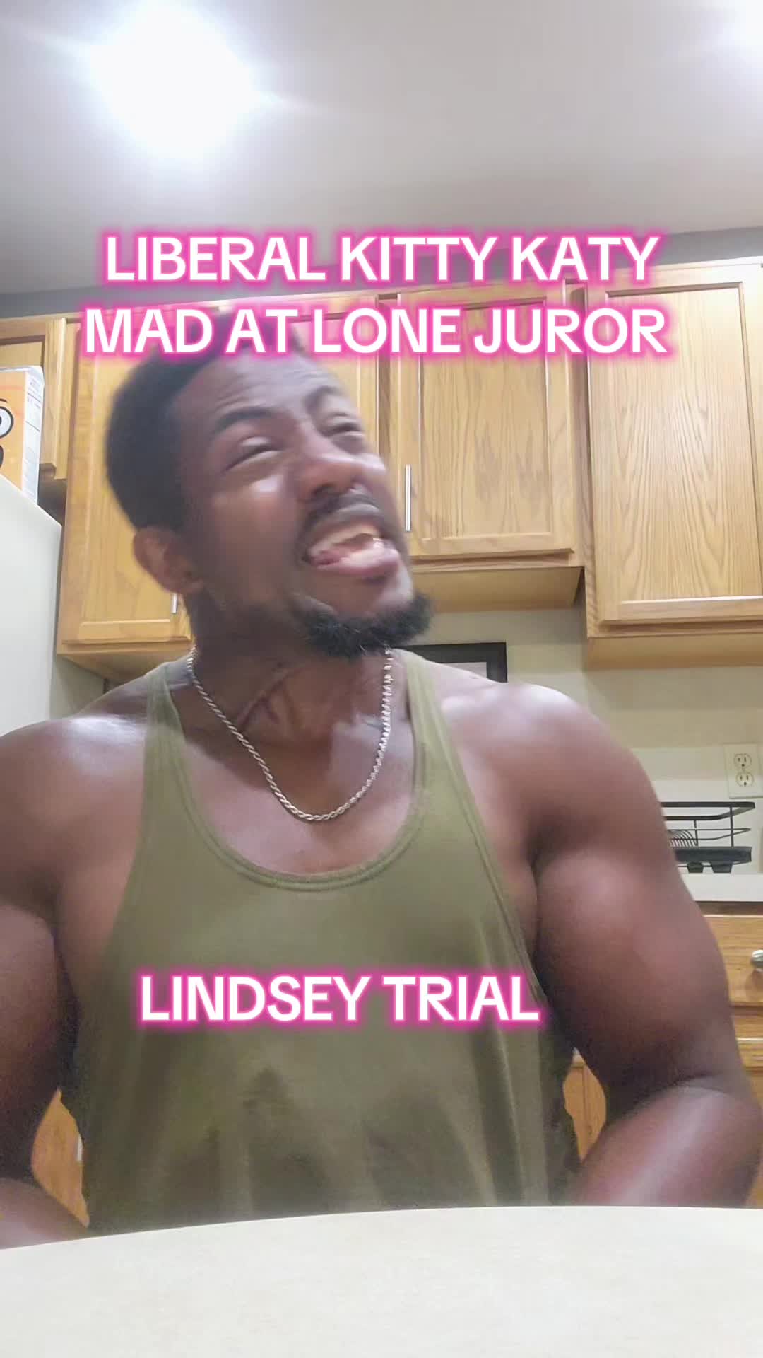 @DAMIANBAILEYCONQUER