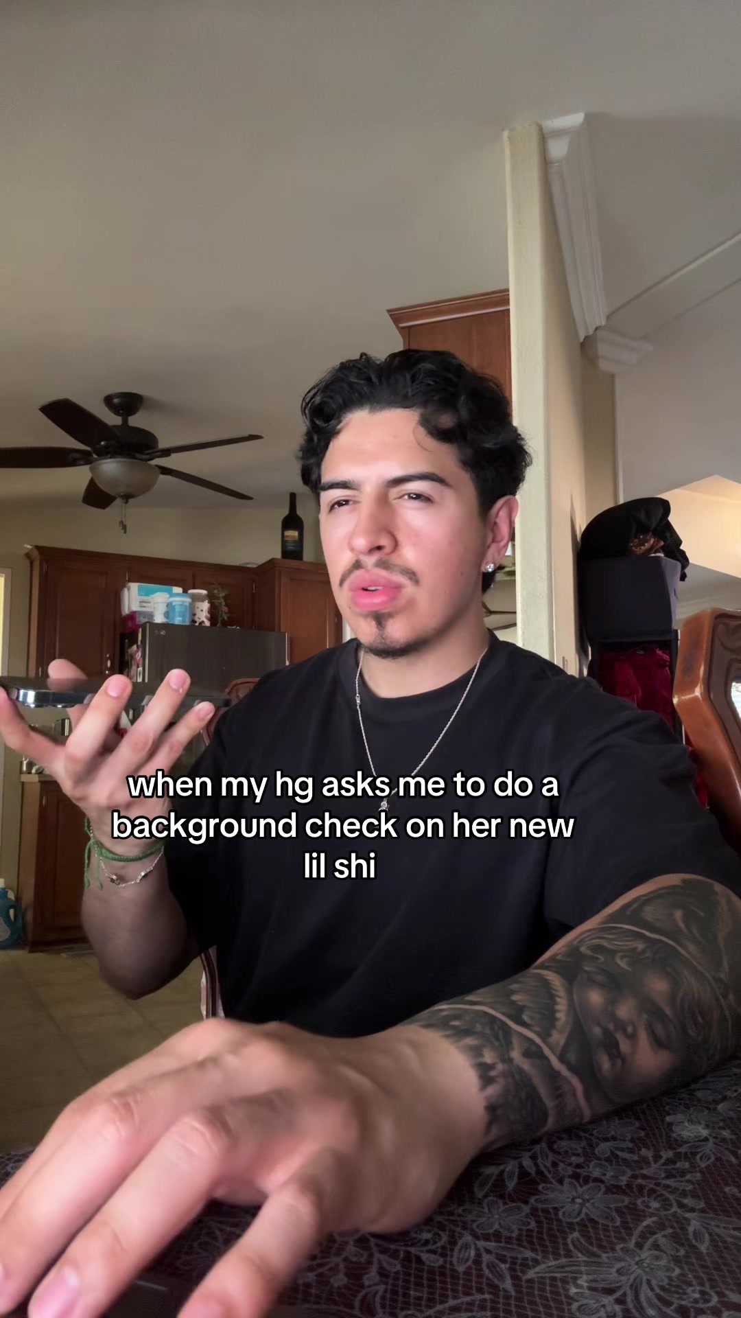 @Cesar