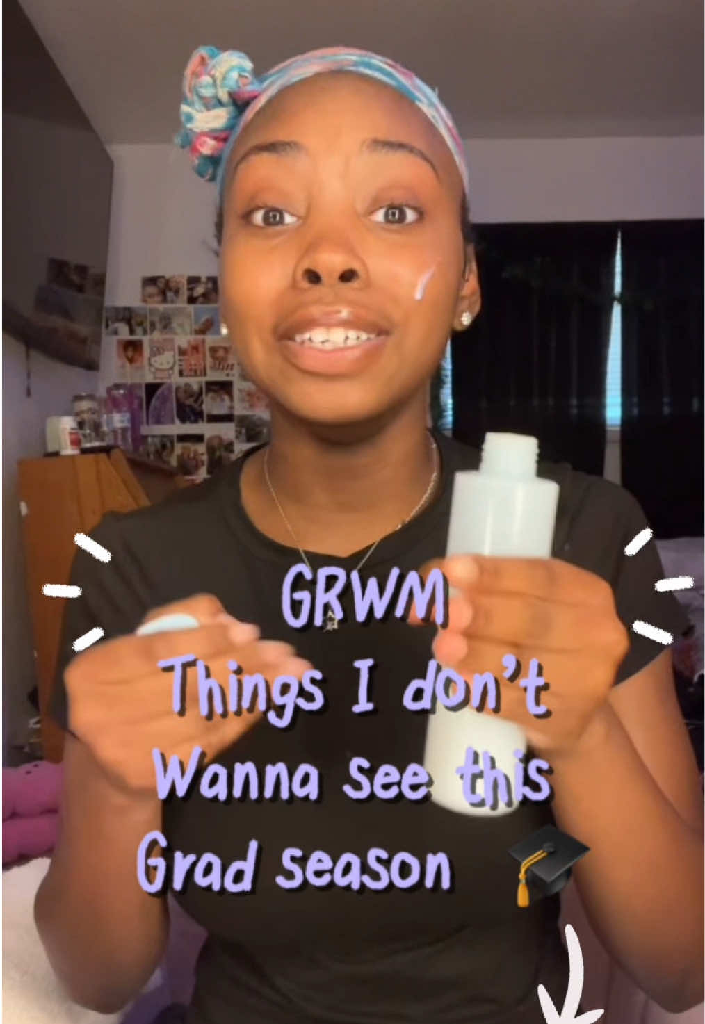 @grwm☆