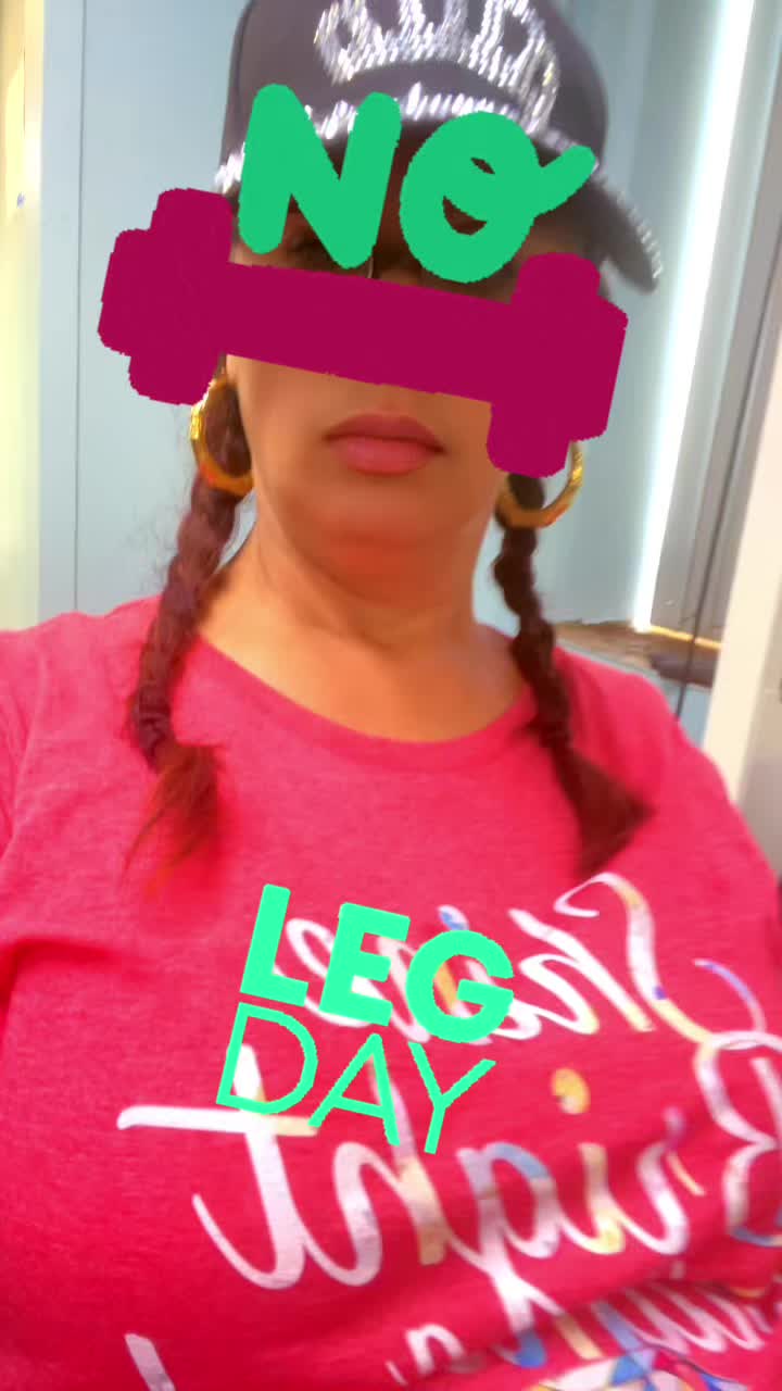 @🏳️🌈bling bling diva🏳️🌈