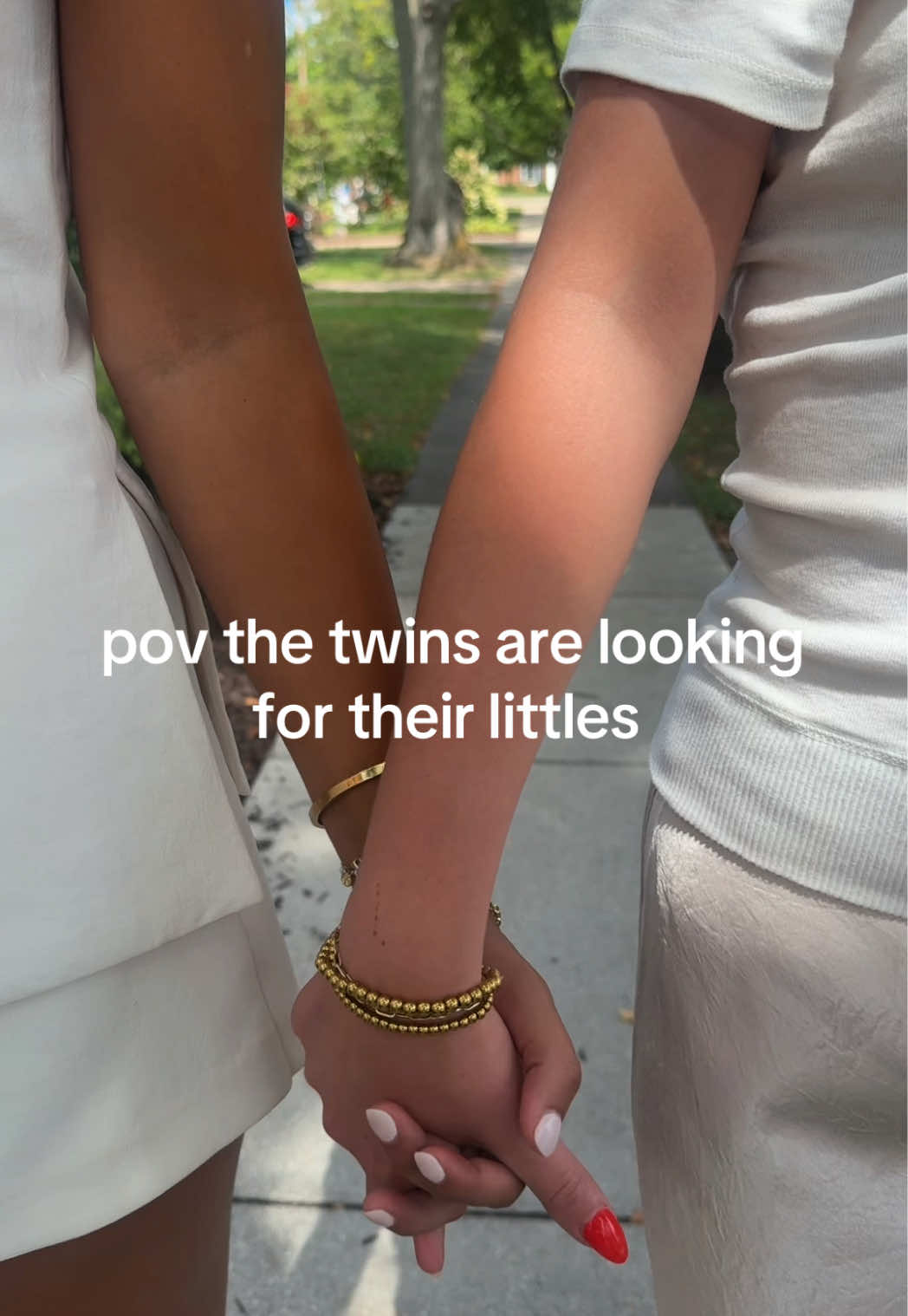 @payton