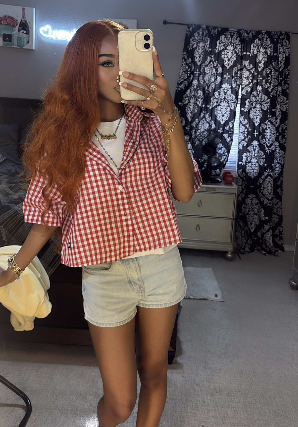 @⋆˚。⋆✧˚𝑎𝑢𝑡𝑢𝑚𝑛 ⋆˚。⋆✧˚