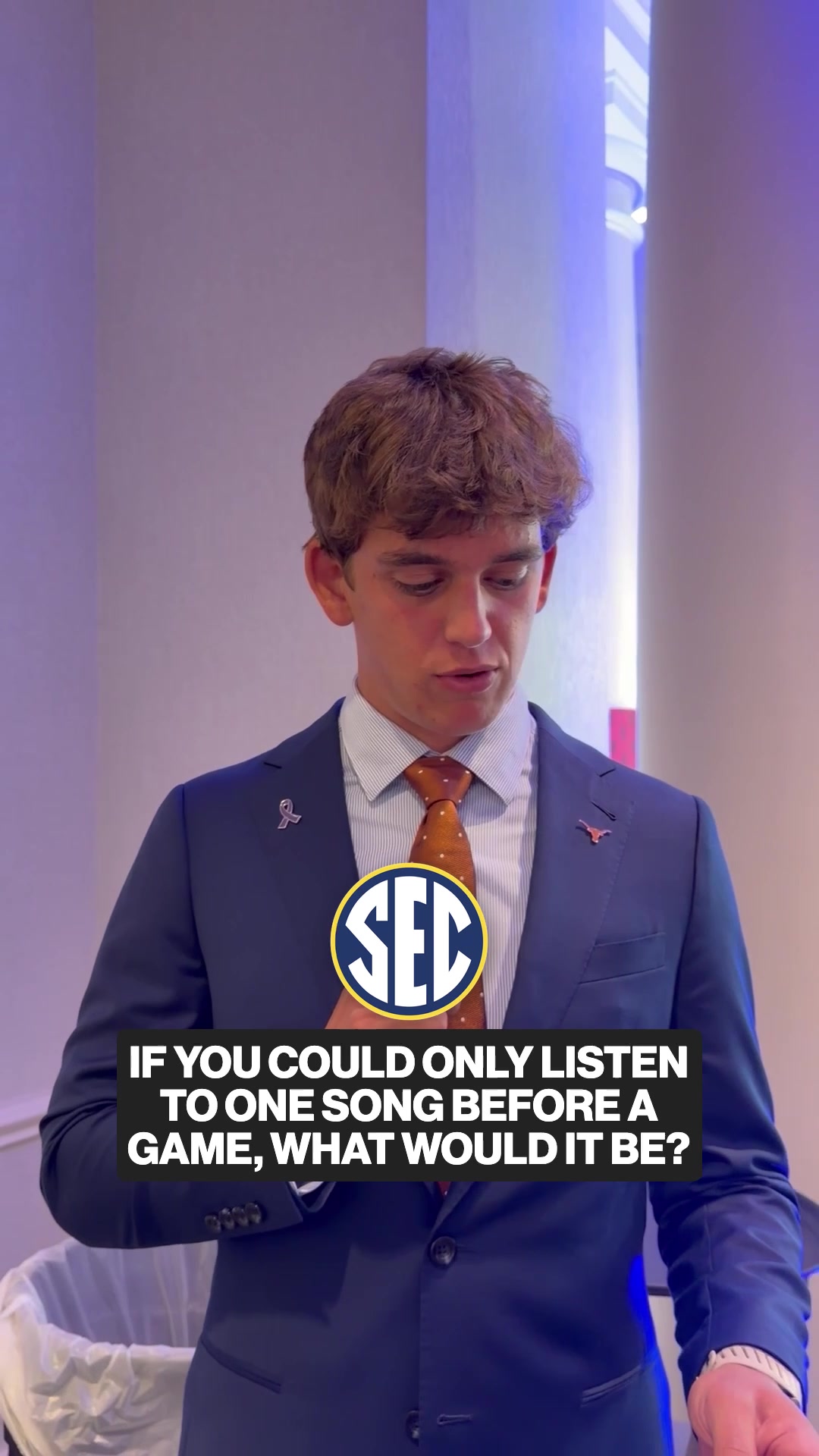 @CFP