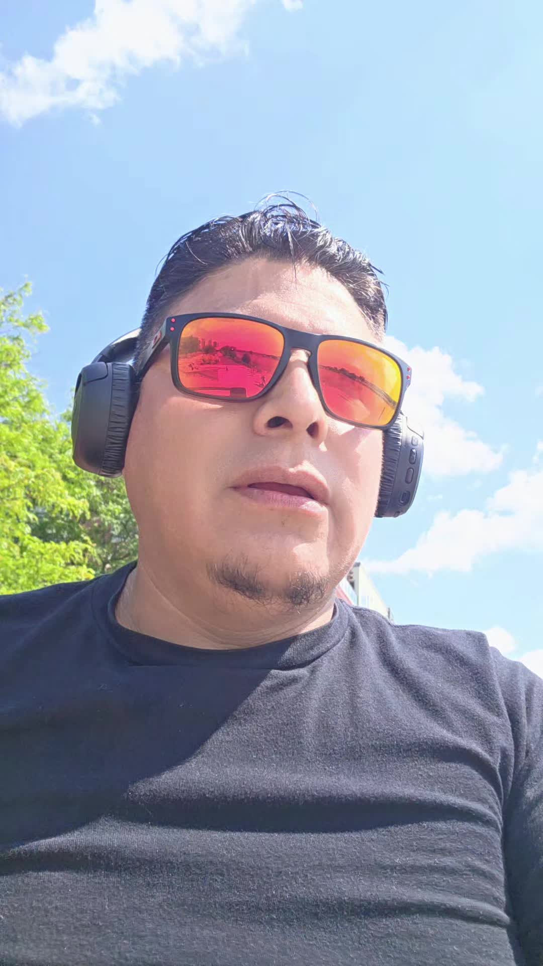 @🐯🎛🩵TIGRILLO DE ORO 🎤💿🎛