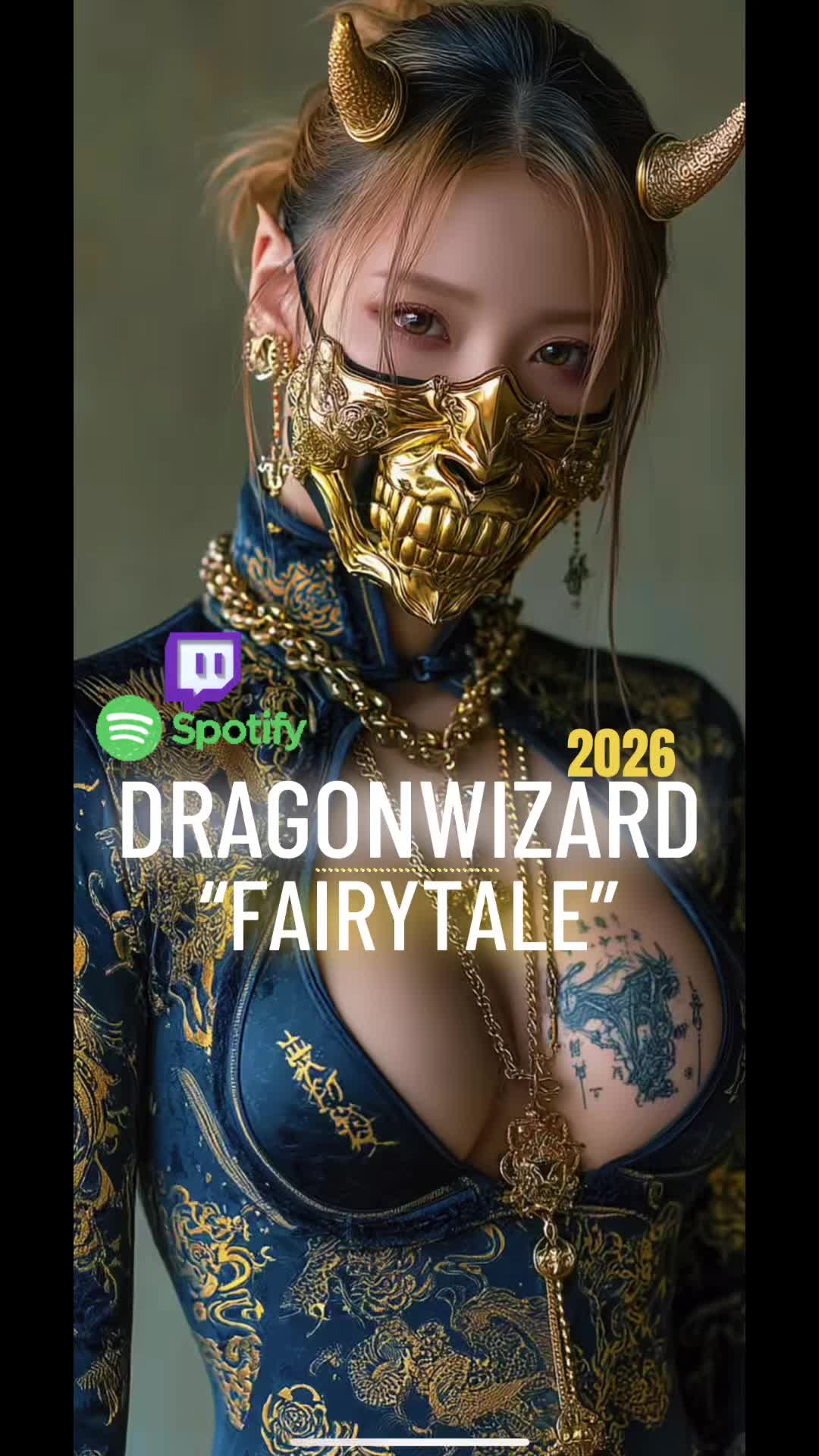 @DRAGON💎WIZARD