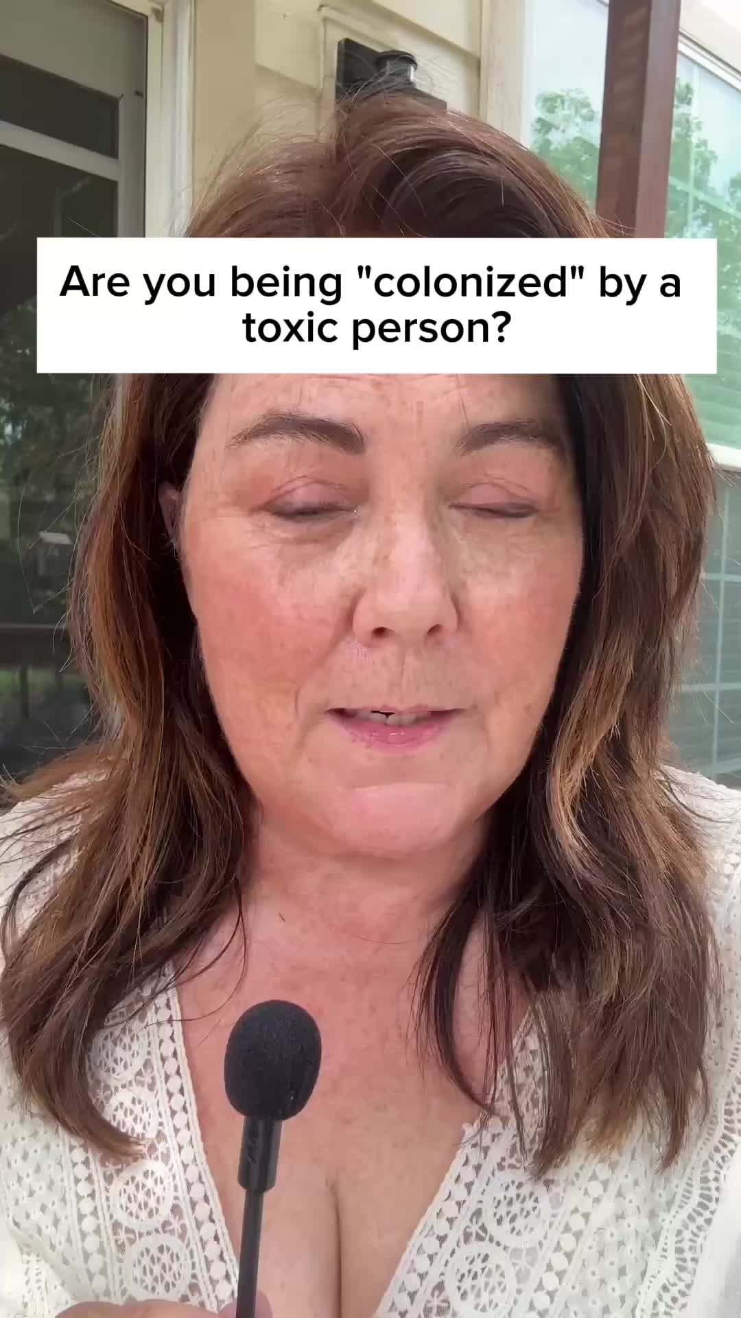 @Kerry McAvoy, PhD