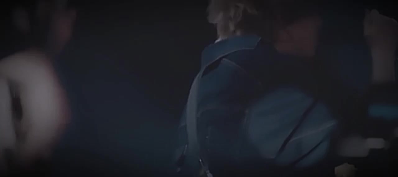 @𐔌 . ⋮ aurel .ᐟ ₊ ꒱