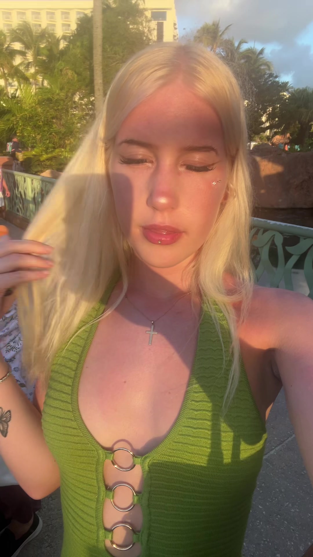 @ashsing
