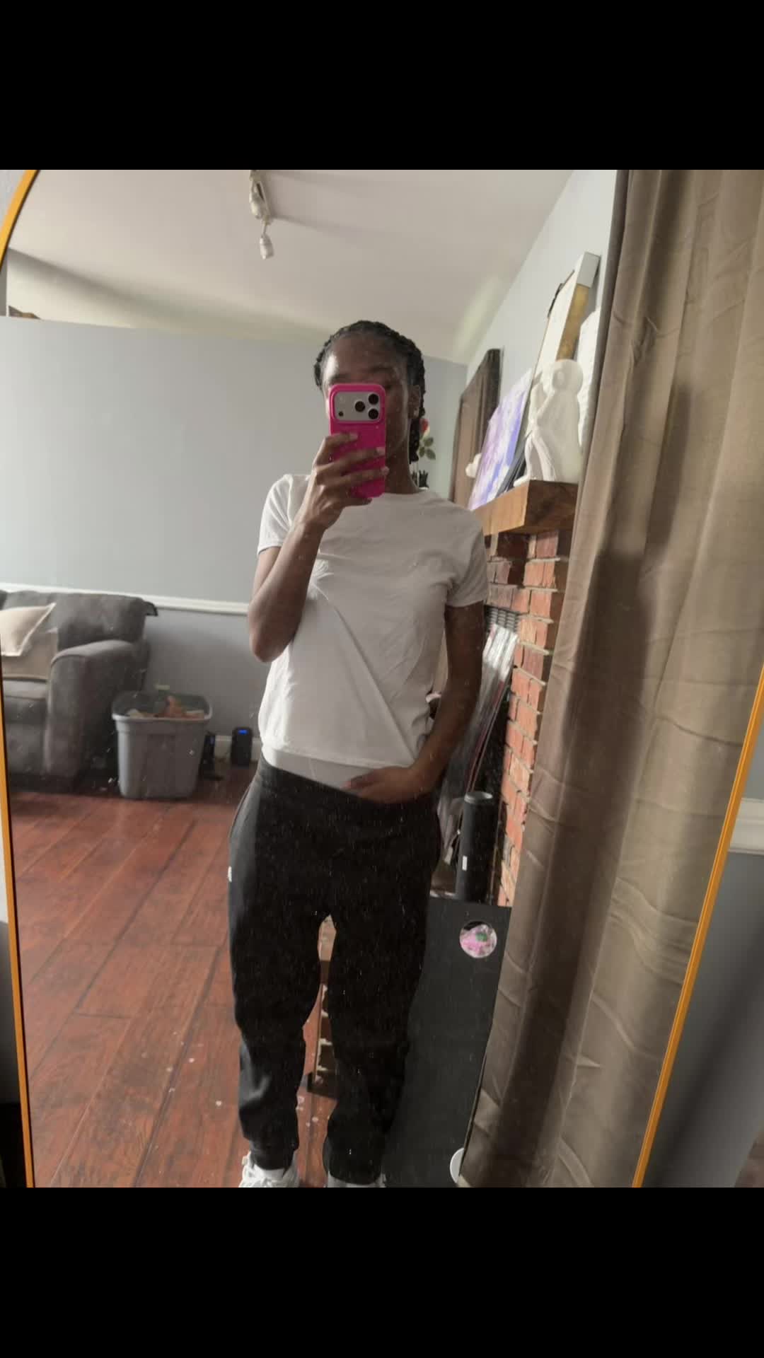 @idkkkarrajae