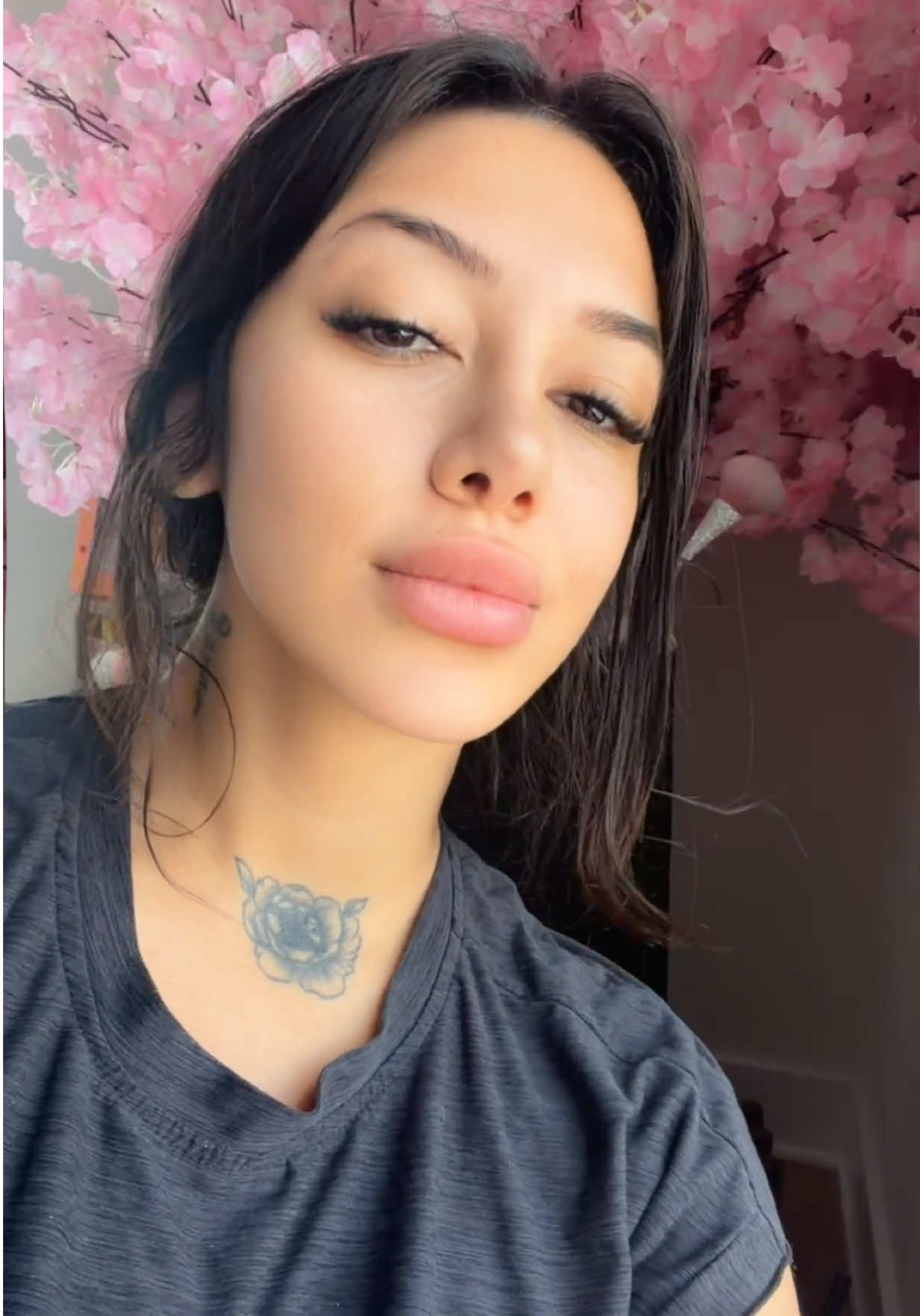 @fatmaozen