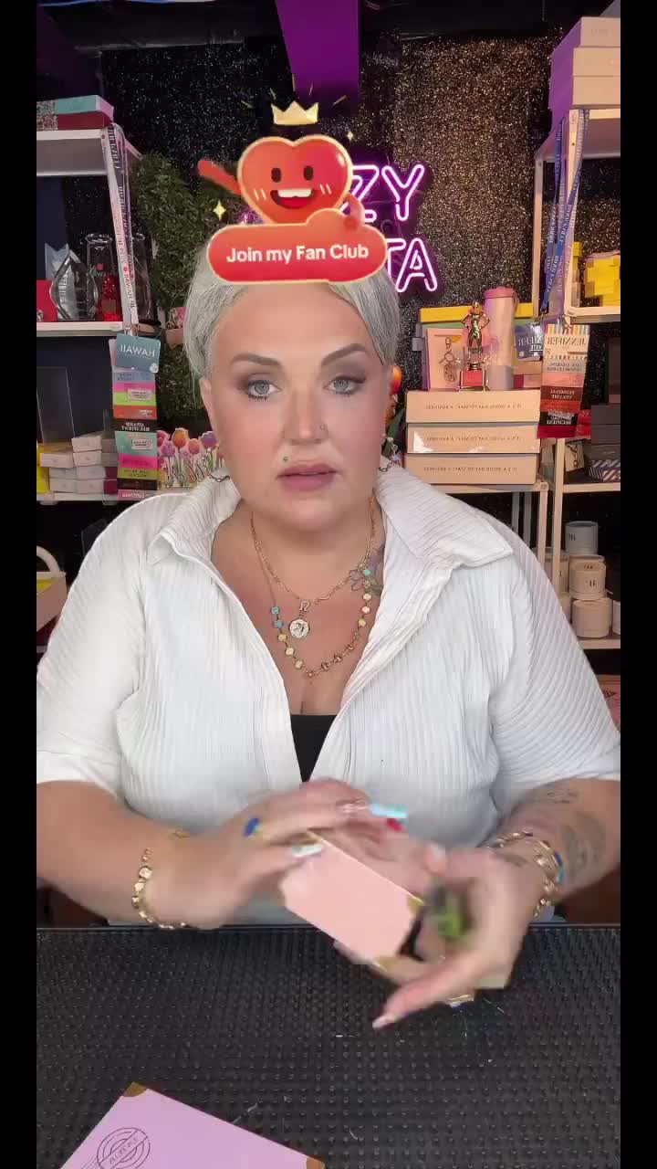 @jennlopezfiesta