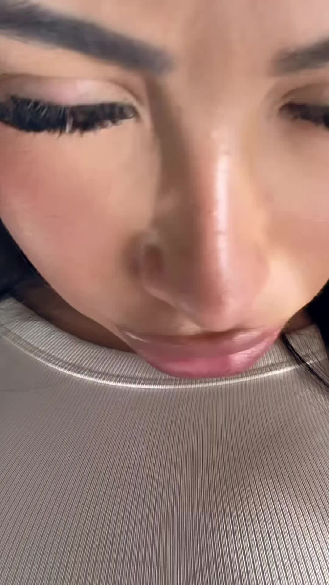 @drianscar