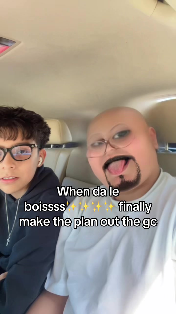 @joseisgoated0