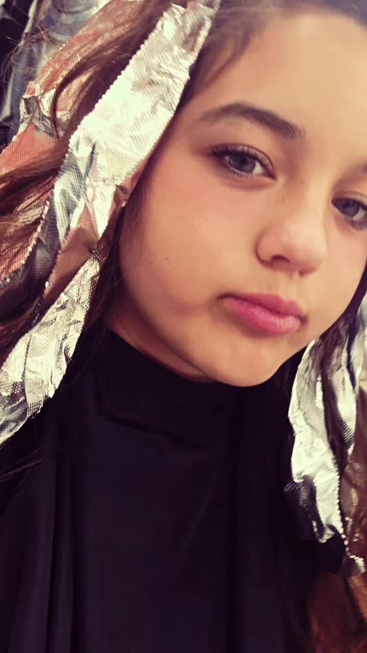 @z0eyy