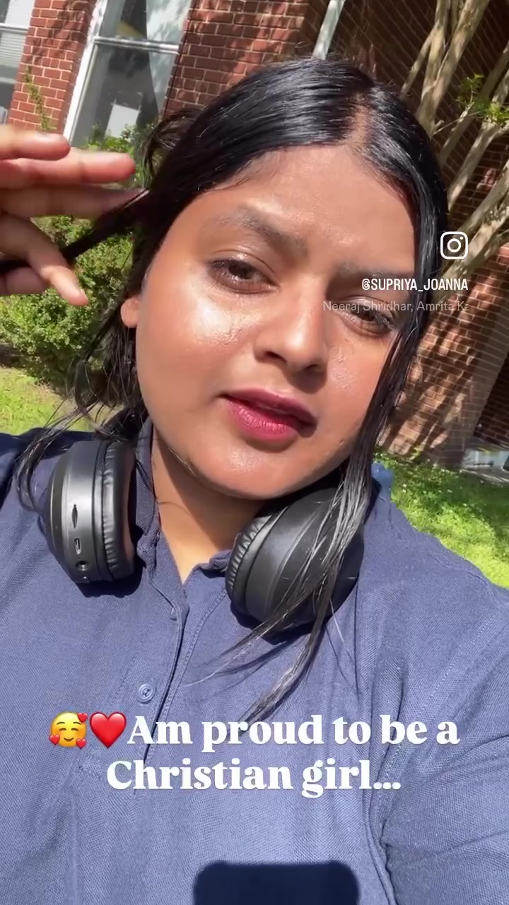 @🦋🖤Supriya🖤🦋