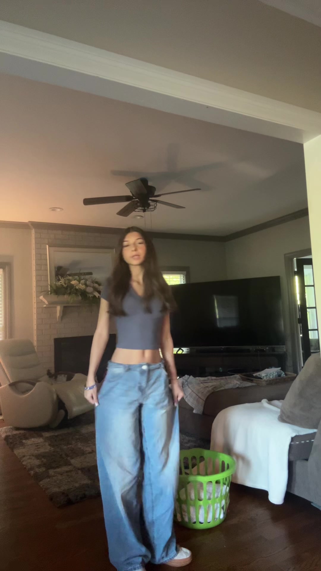 @๐ Addy ๐