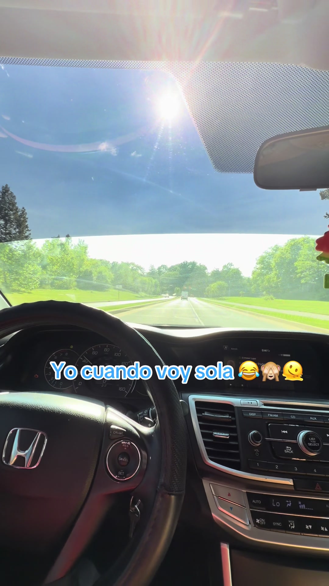 @Karina Urbina💙