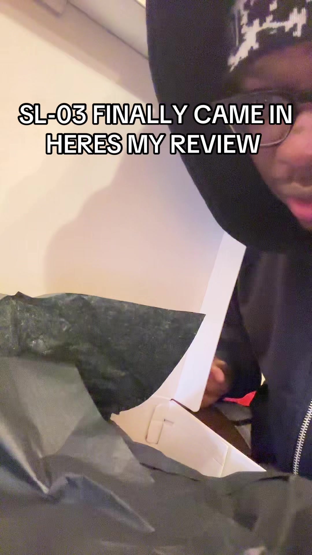 @notTG