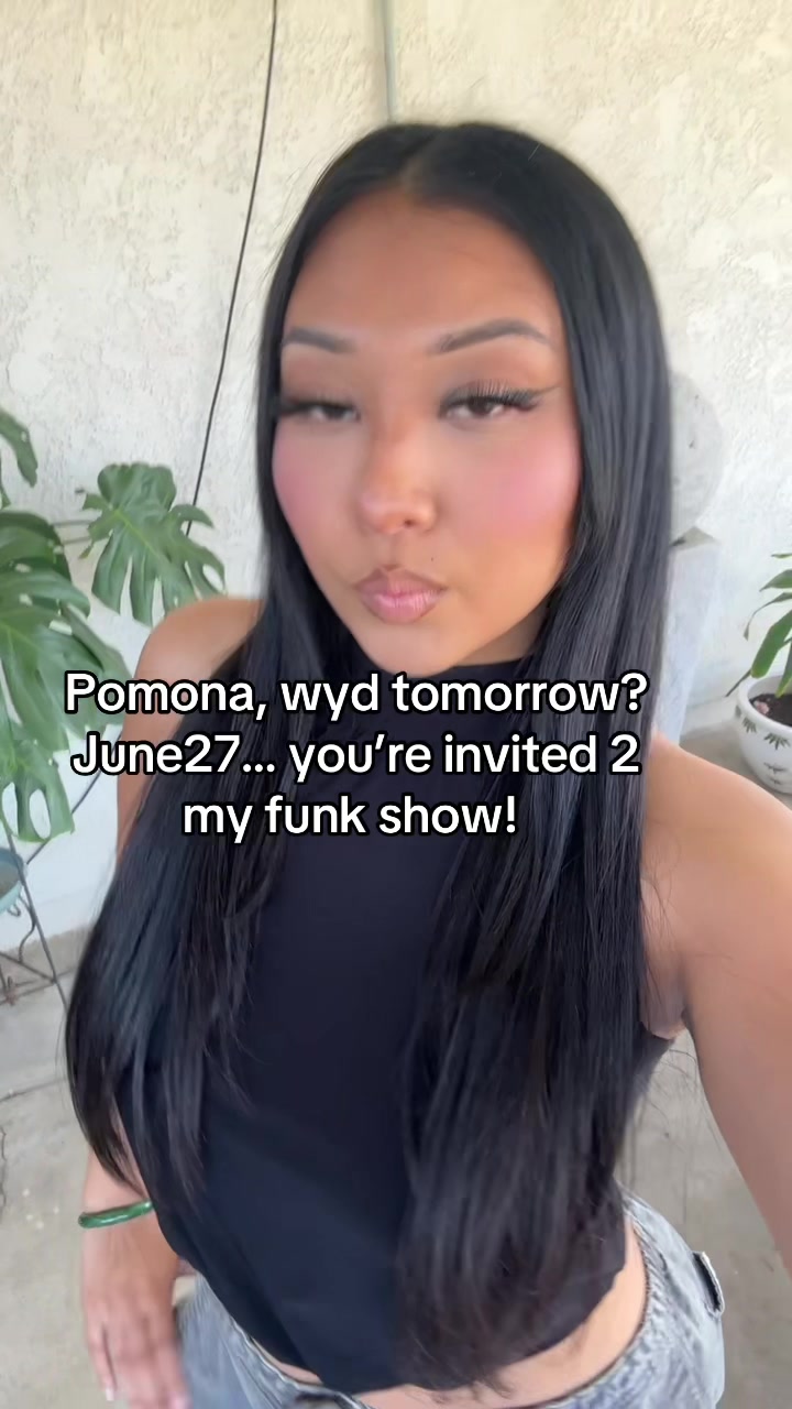 @kat 🖤