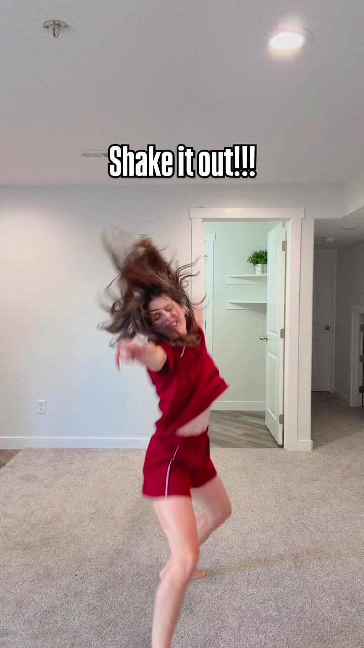 @Dancebreakmomma