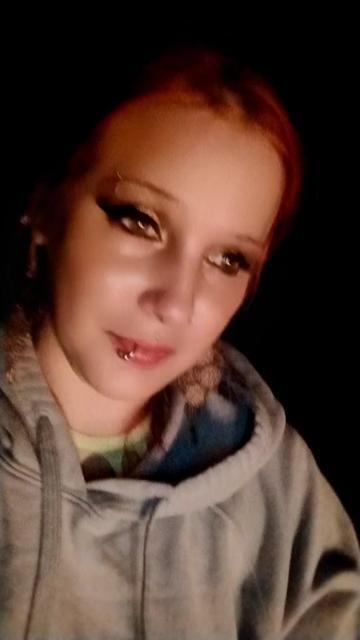 @ak_baddie_with_the_fatty