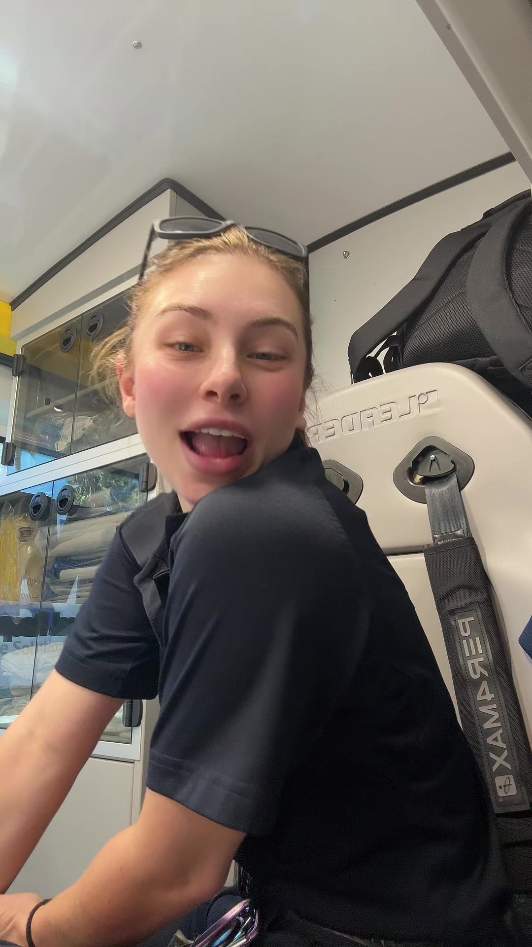 @emsbells