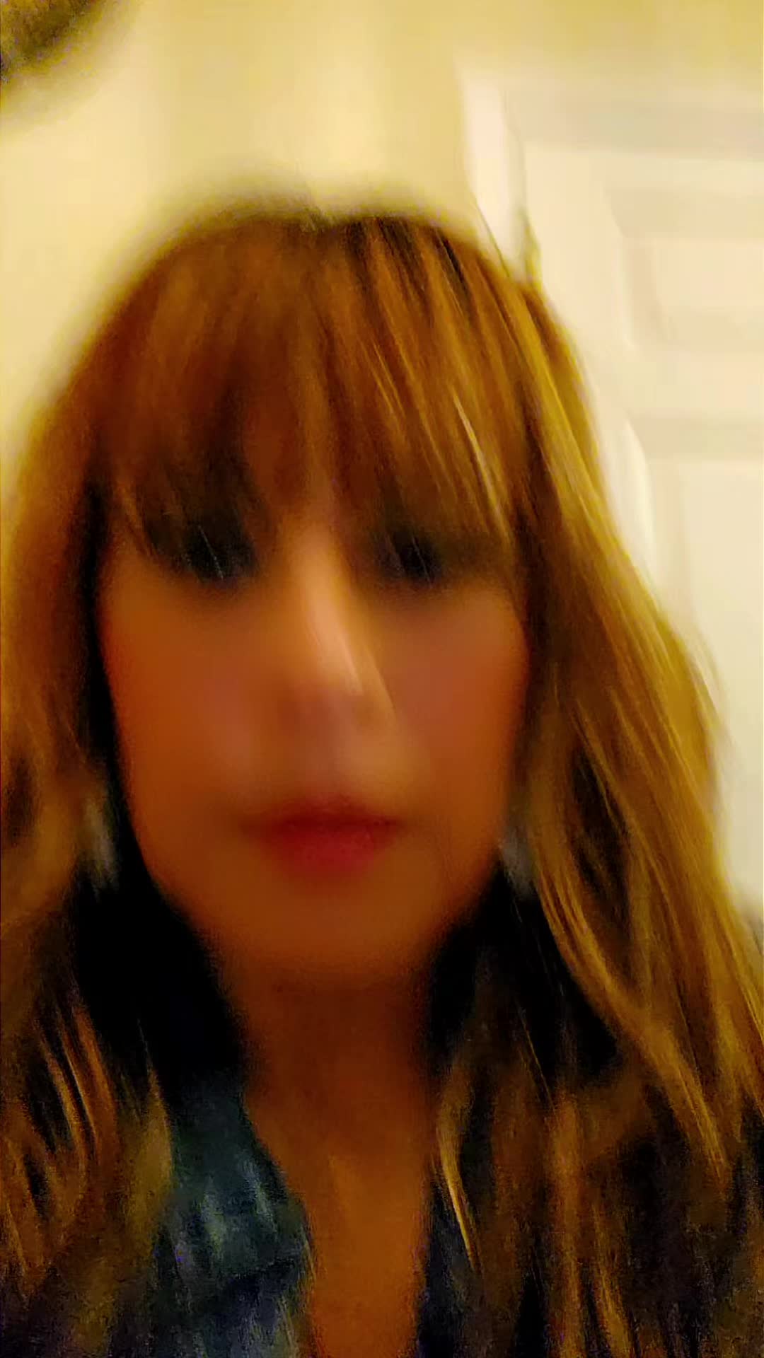 @Emerita Gómez