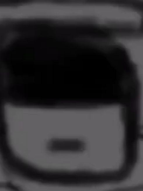 @No