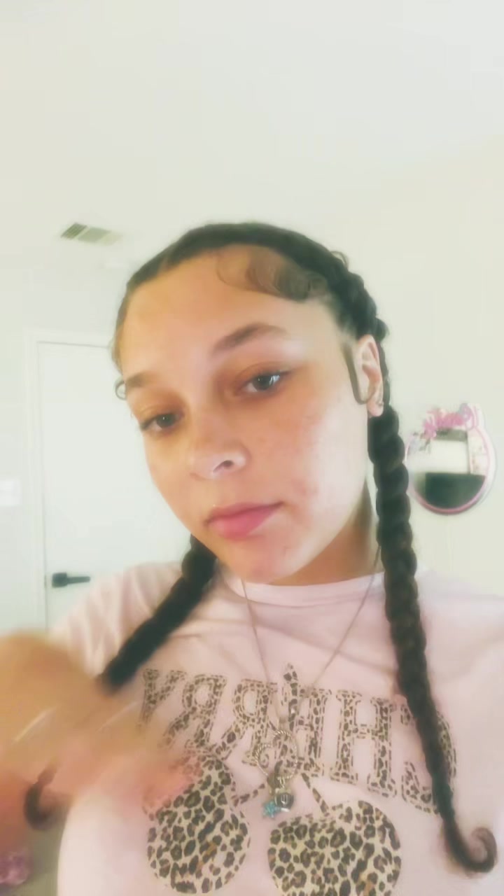 @thatt.slimegirl