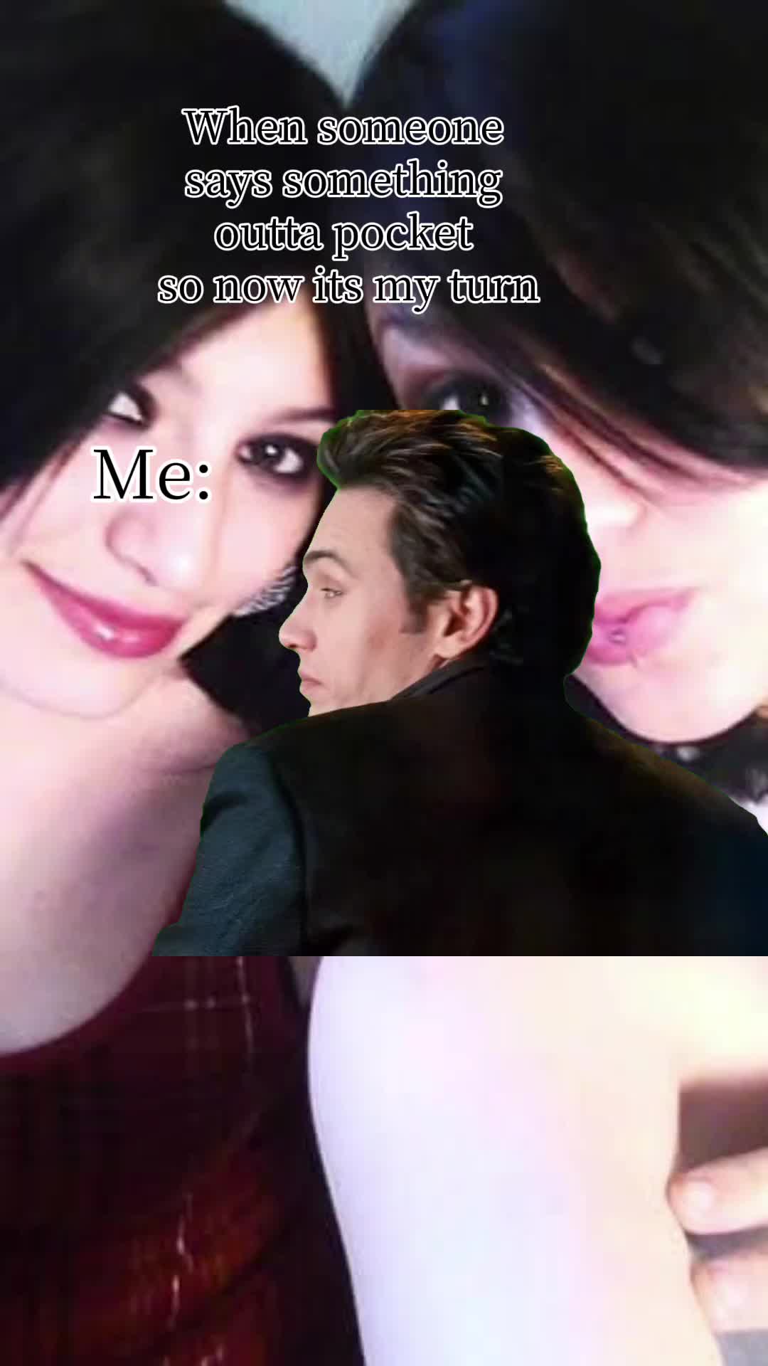@Lilymunster420