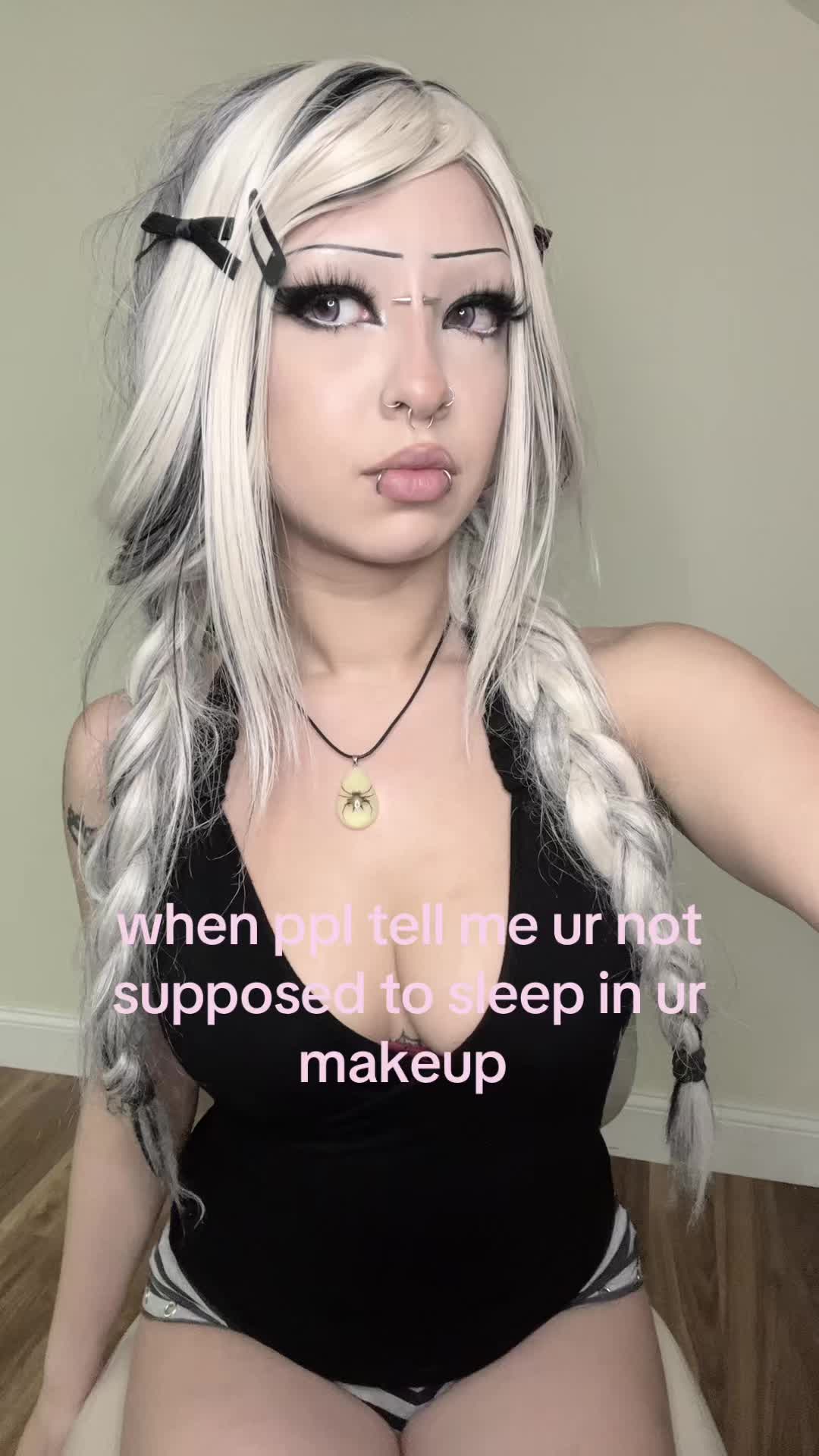@scar