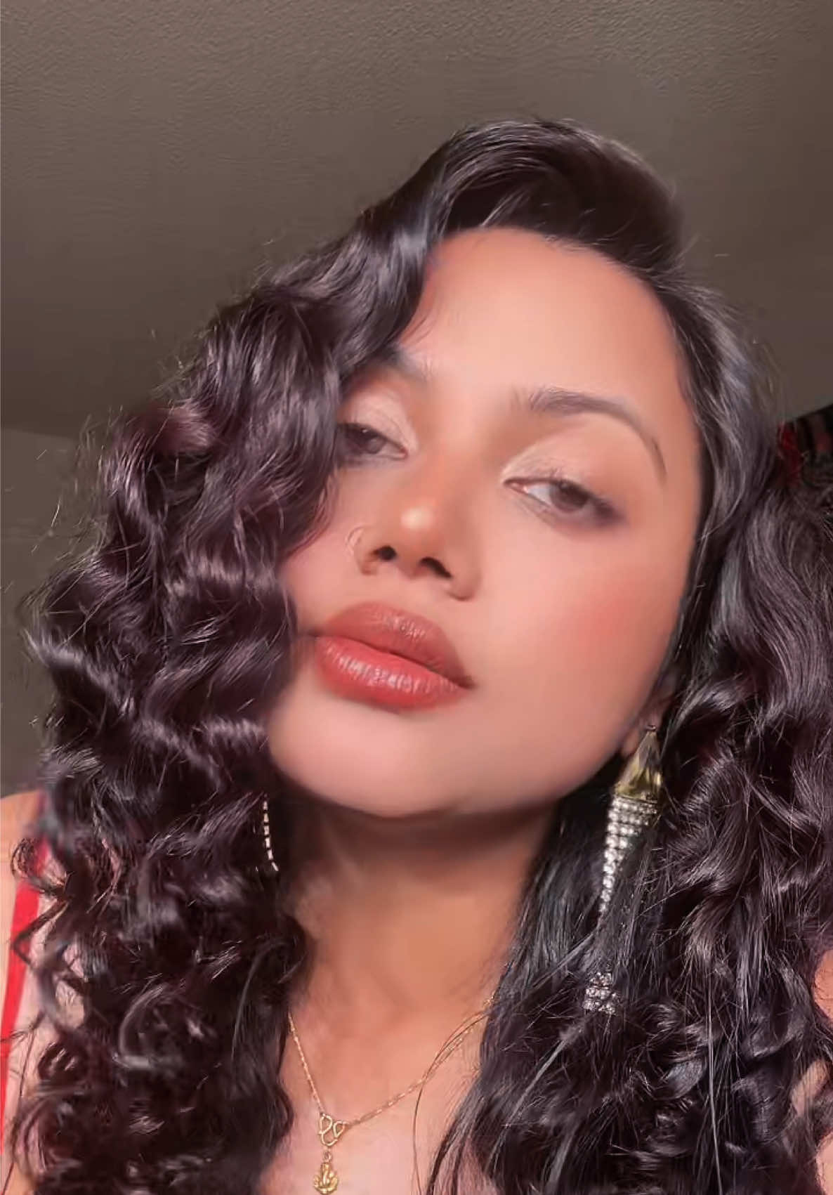 @Uma✨