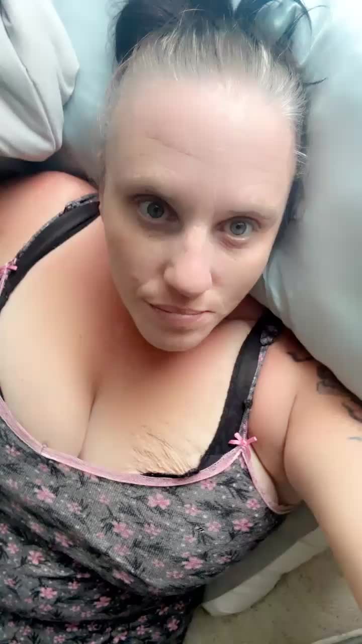@Amy Stafford420