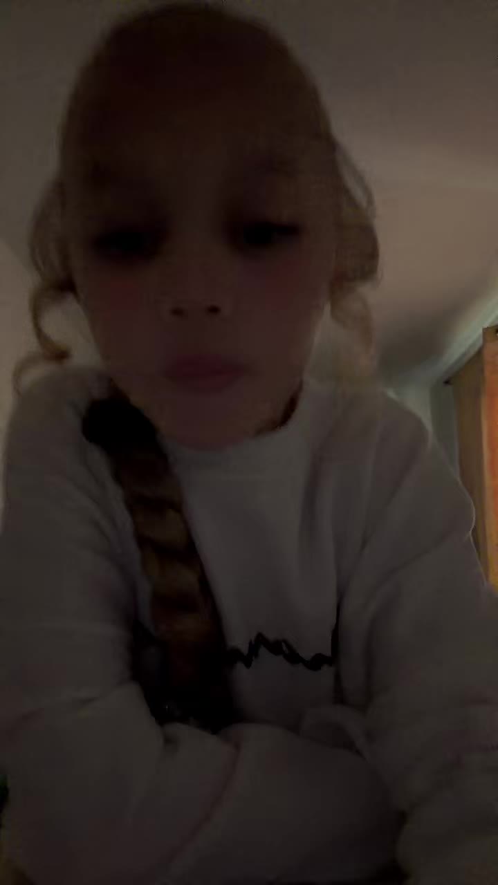 @SecureTheBagMoni
