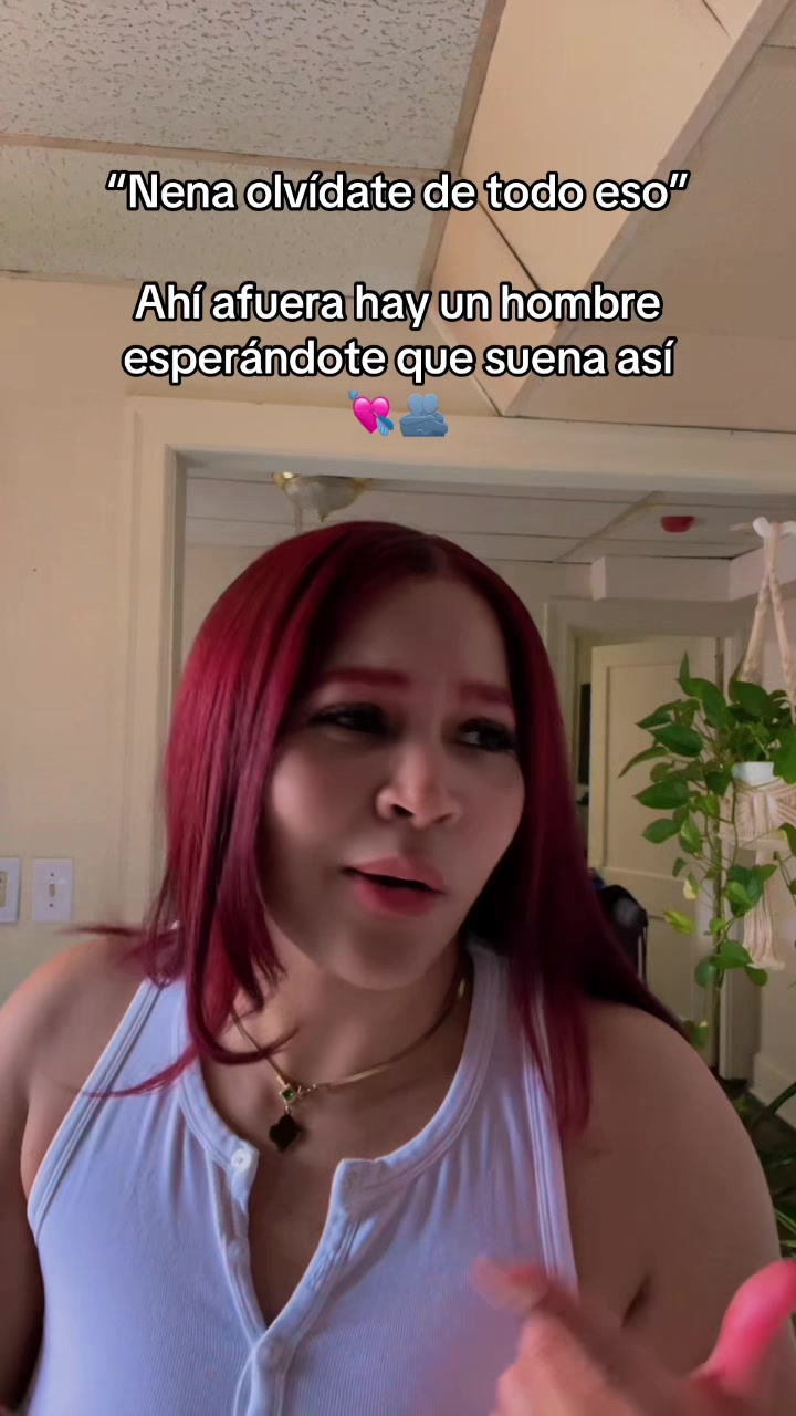 @Wonderwoman