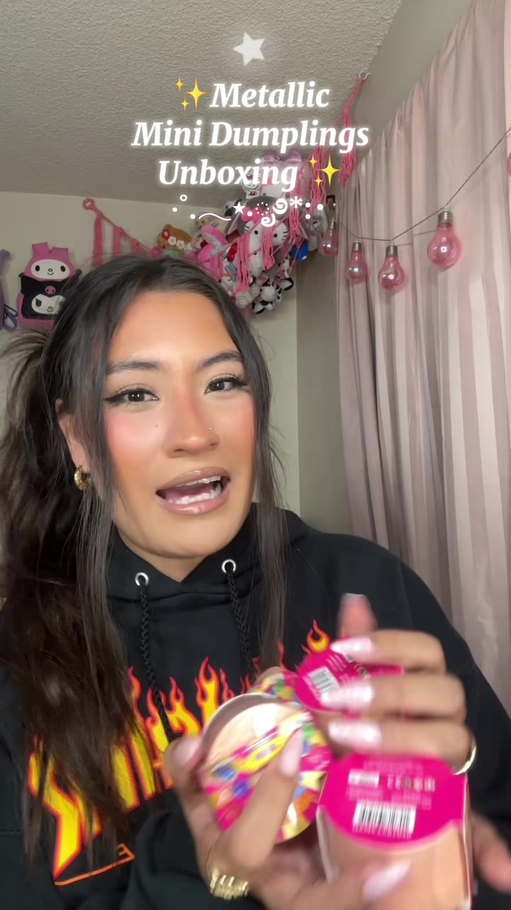 @Lisetitty ๐ช๐ค