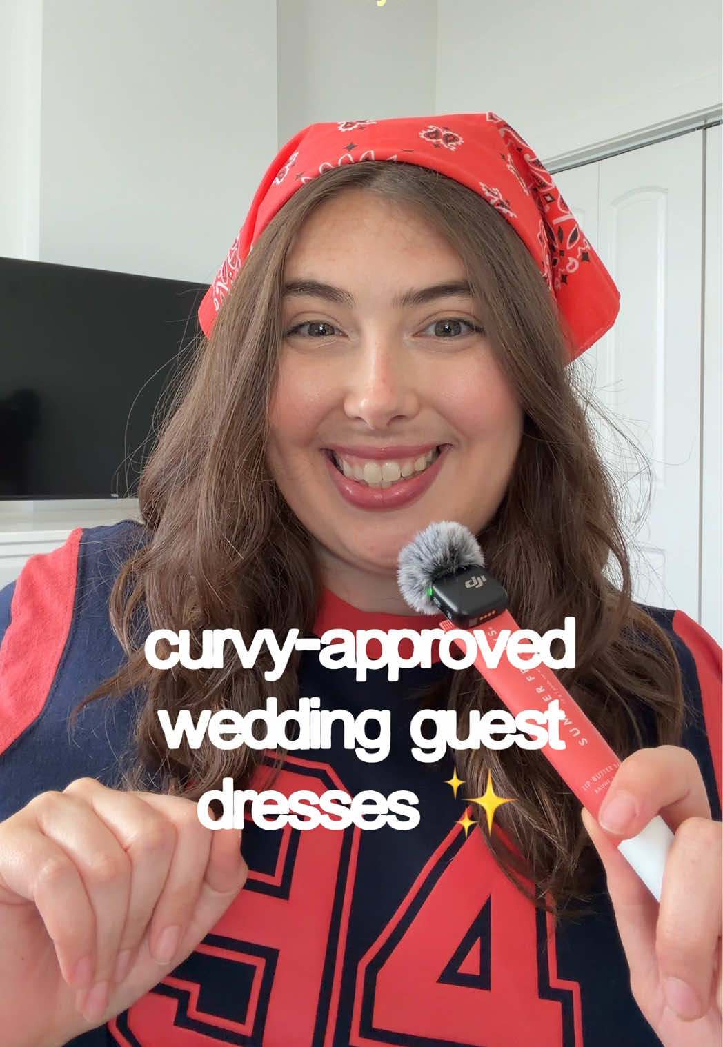 @sydneycitrus