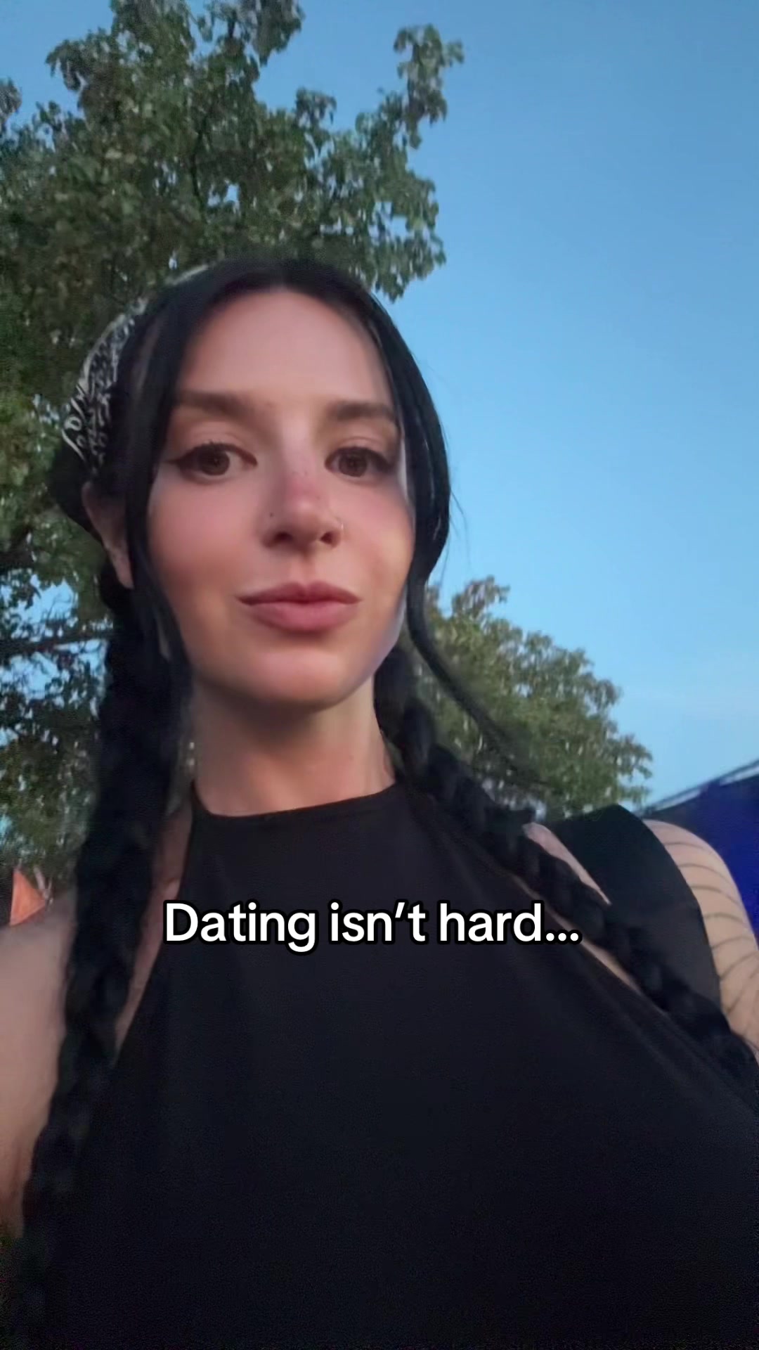 @pineappleprincess_37